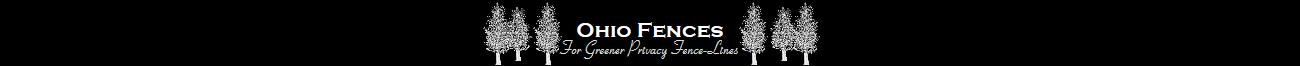 trees | fences | landscaping | shrubs | bushes | evergreens | privacy | windbreak | shade | bamboo | green | Ohio | Columbus | Hilliard | Willow